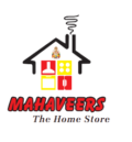 Mahaveers