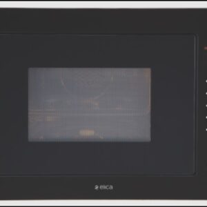 Elica Microwave Oven 28L
